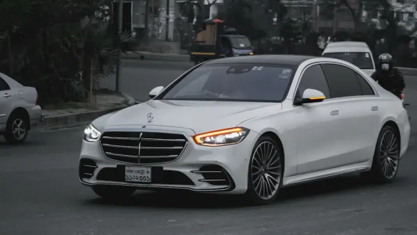 BetVictor Kasino Android/iOS aplikace